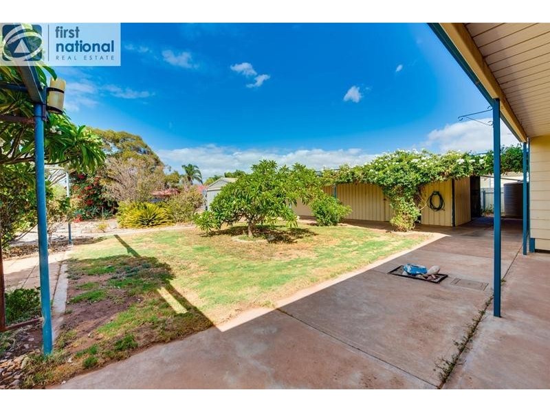 40 Drysdale Street, Stirling North SA 5710