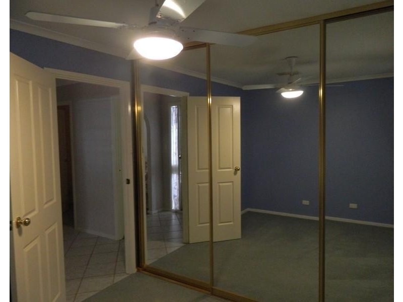 84 Hurcombe Crescent, Port Augusta West SA 5700