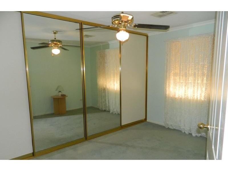 84 Hurcombe Crescent, Port Augusta West SA 5700