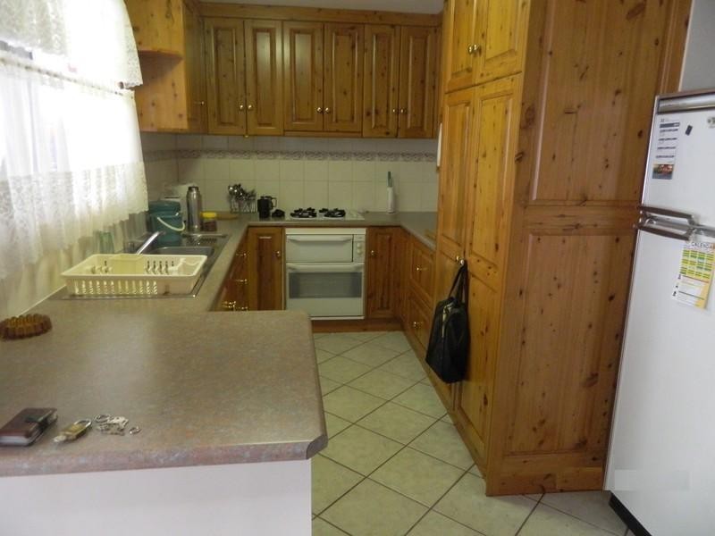 84 Hurcombe Crescent, Port Augusta West SA 5700