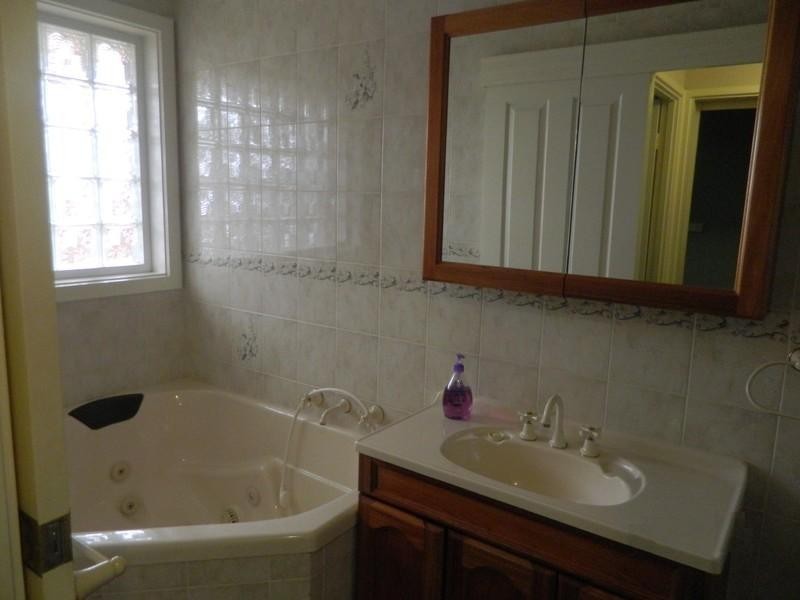 84 Hurcombe Crescent, Port Augusta West SA 5700