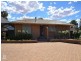 17 Crichton Drive, Port Augusta West SA 5700