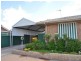 17 Crichton Drive, Port Augusta West SA 5700