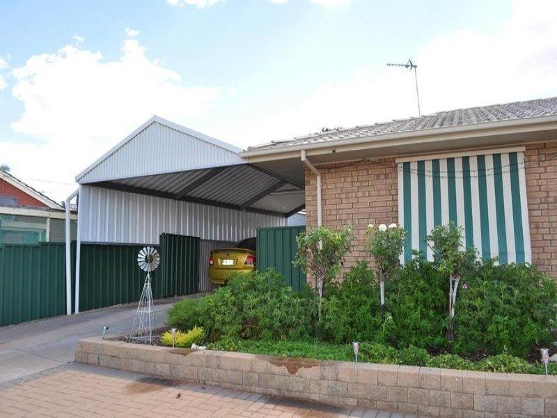 17 Crichton Drive, Port Augusta West SA 5700
