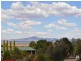 17 Crichton Drive, Port Augusta West SA 5700