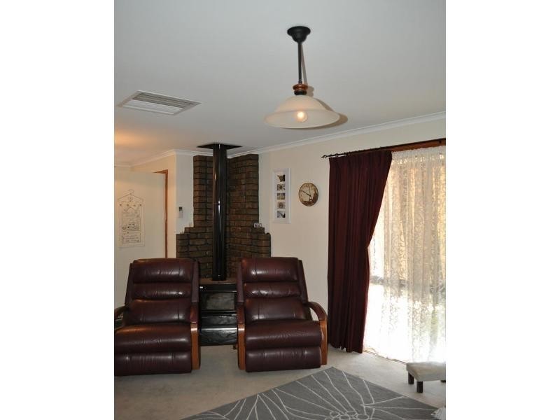 17 Crichton Drive, Port Augusta West SA 5700