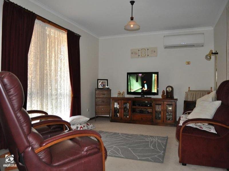 17 Crichton Drive, Port Augusta West SA 5700