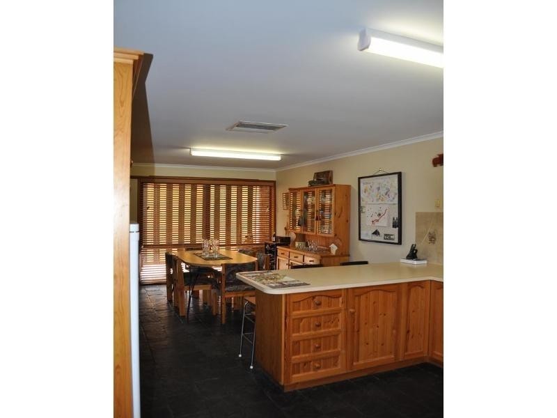 17 Crichton Drive, Port Augusta West SA 5700