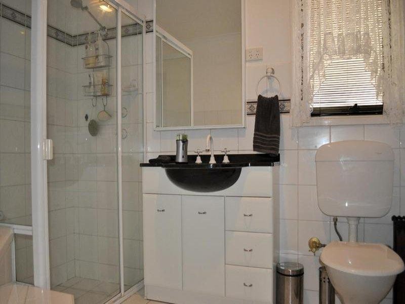 17 Crichton Drive, Port Augusta West SA 5700