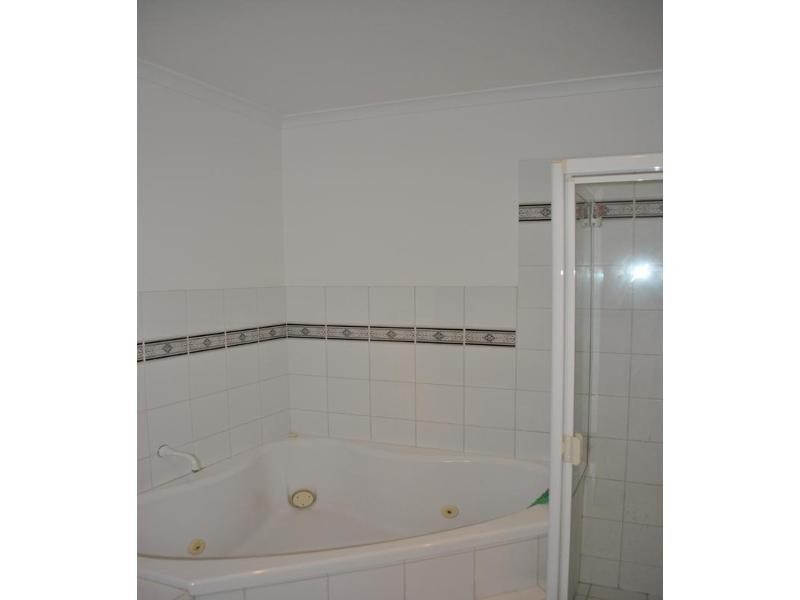 17 Crichton Drive, Port Augusta West SA 5700