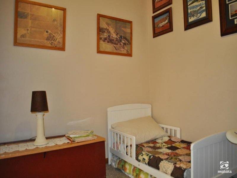 17 Crichton Drive, Port Augusta West SA 5700