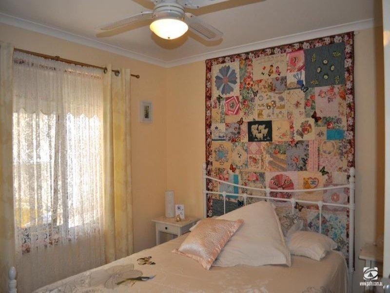 17 Crichton Drive, Port Augusta West SA 5700