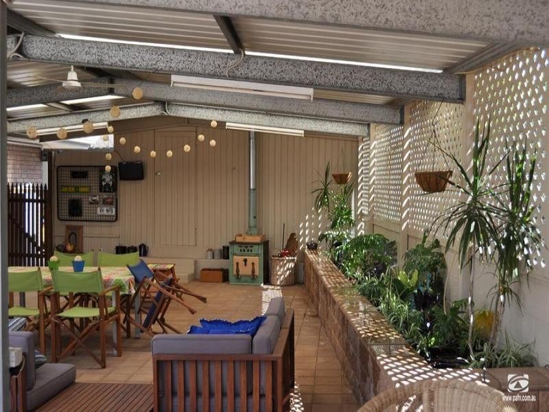 17 Crichton Drive, Port Augusta West SA 5700