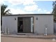 17 Crichton Drive, Port Augusta West SA 5700