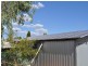 17 Crichton Drive, Port Augusta West SA 5700