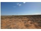 Lot 46 Tilling Road, Stirling North SA 5710