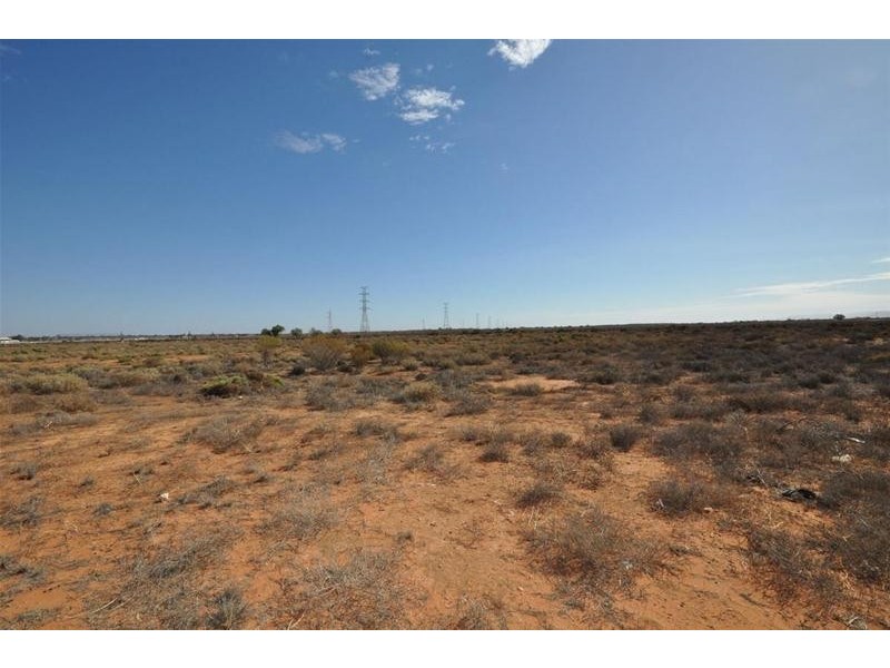 Lot 46 Tilling Road, Stirling North SA 5710
