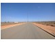 Lot 46 Tilling Road, Stirling North SA 5710