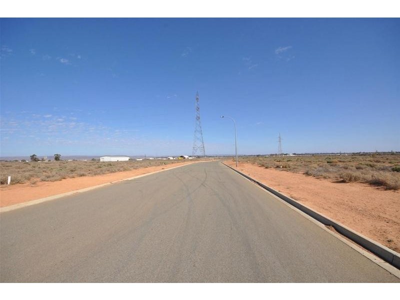 Lot 46 Tilling Road, Stirling North SA 5710
