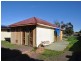 11A Willoughby Street, Stirling North SA 5710
