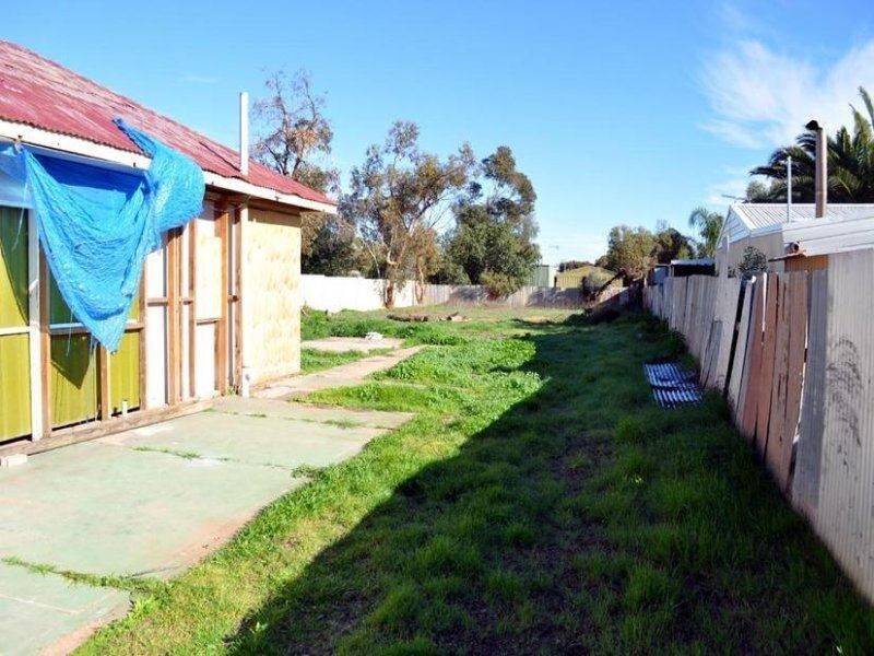 11A Willoughby Street, Stirling North SA 5710