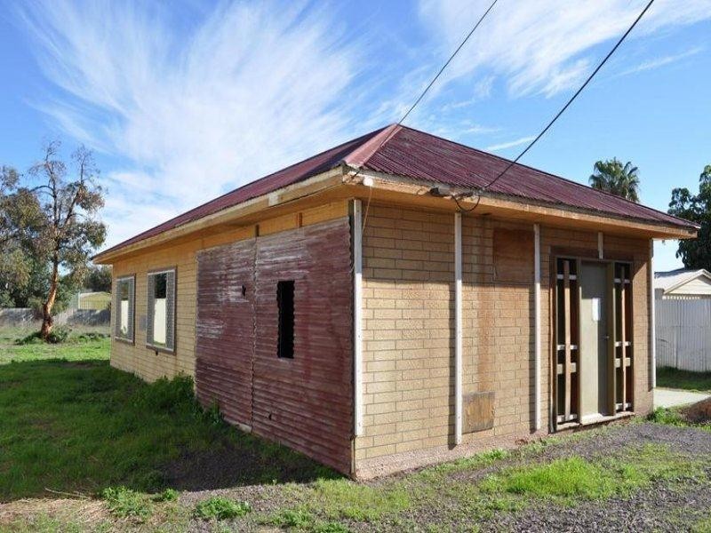 11A Willoughby Street, Stirling North SA 5710