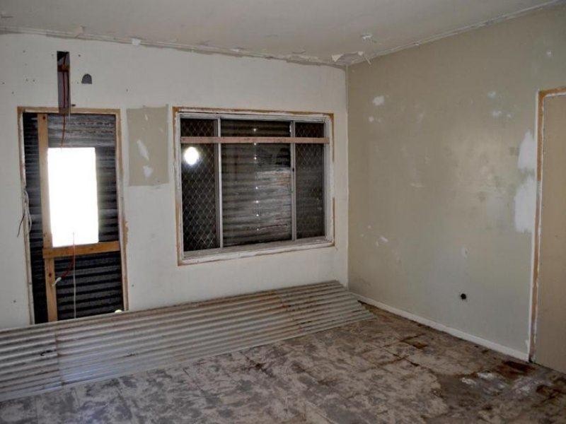 11A Willoughby Street, Stirling North SA 5710