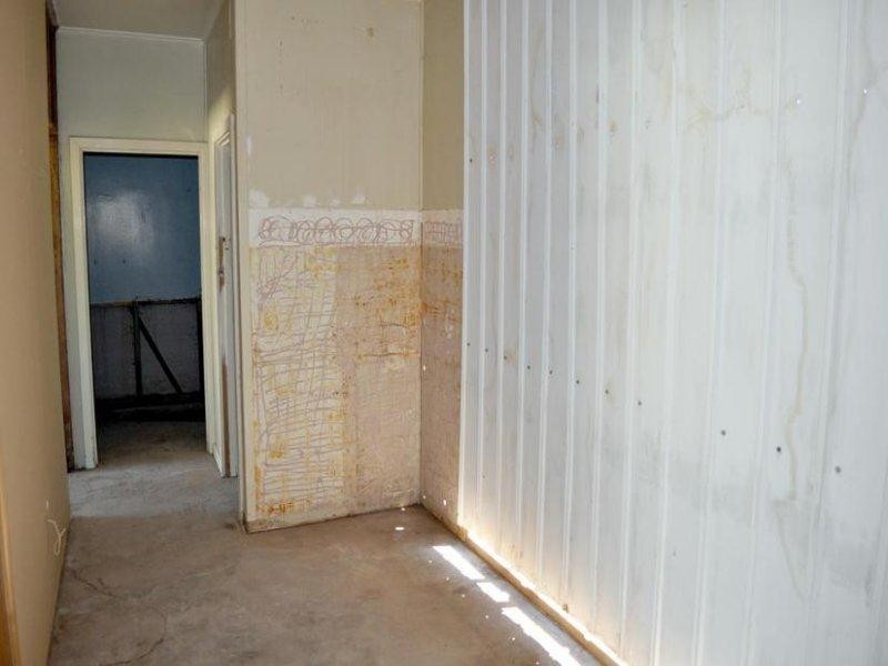 11A Willoughby Street, Stirling North SA 5710