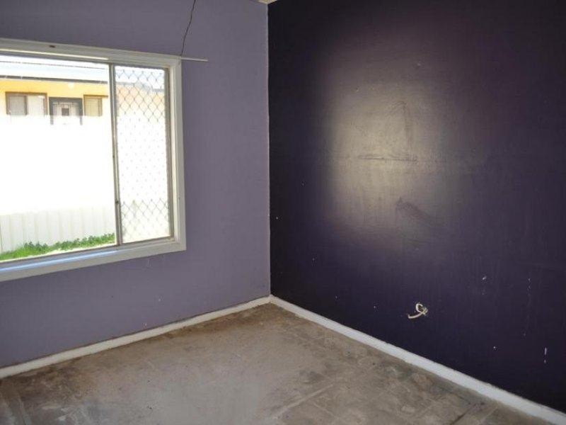 11A Willoughby Street, Stirling North SA 5710