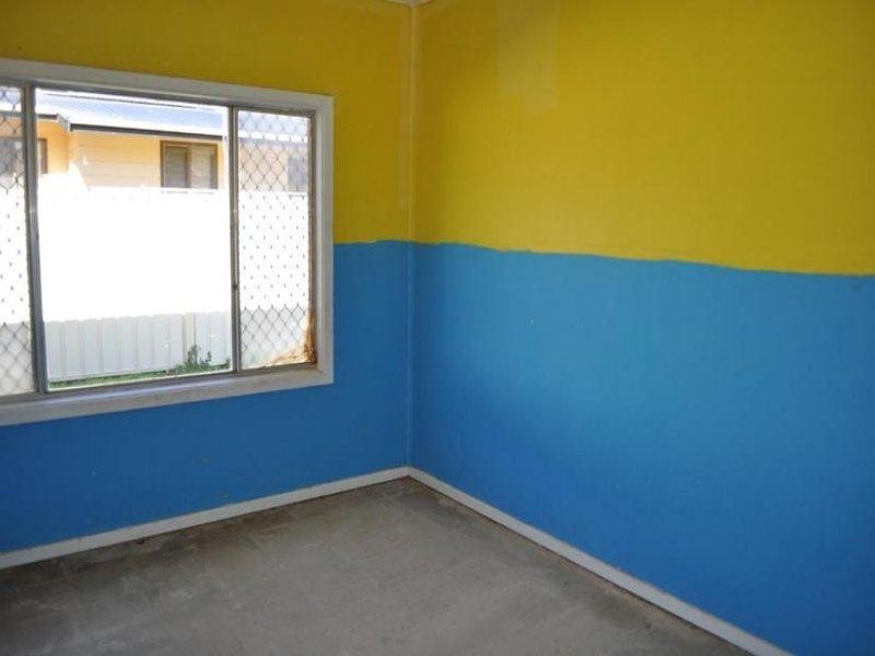 11A Willoughby Street, Stirling North SA 5710