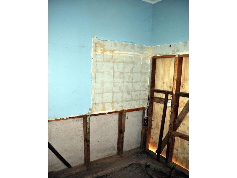 11A Willoughby Street, Stirling North SA 5710