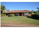 2 Tuckwell Street, Wilmington SA 5485