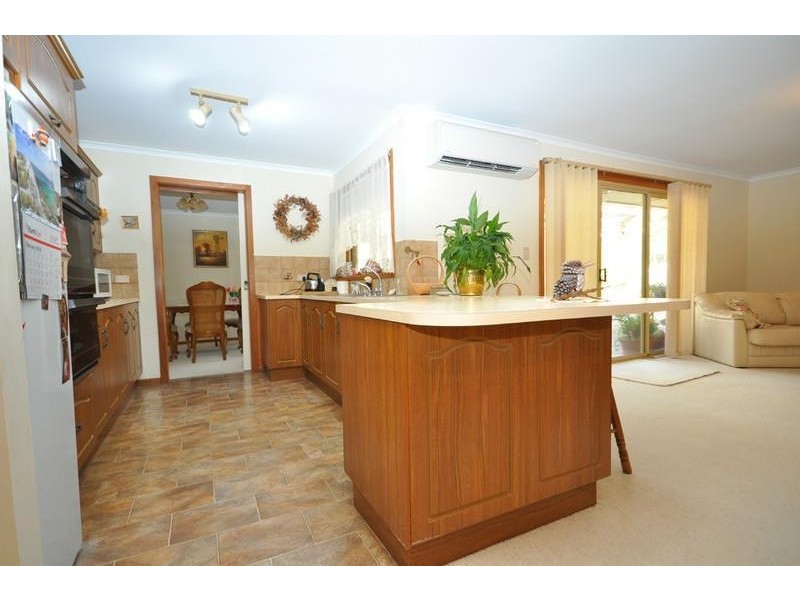 2 Tuckwell Street, Wilmington SA 5485