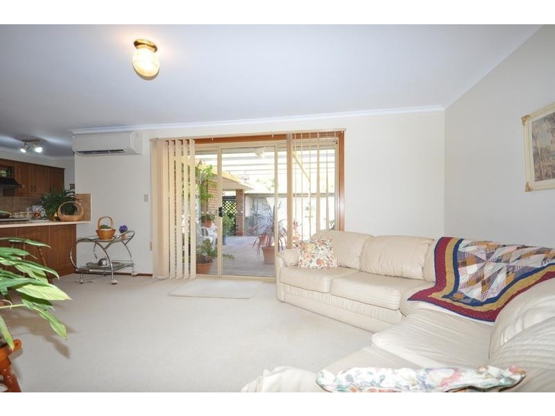 2 Tuckwell Street, Wilmington SA 5485