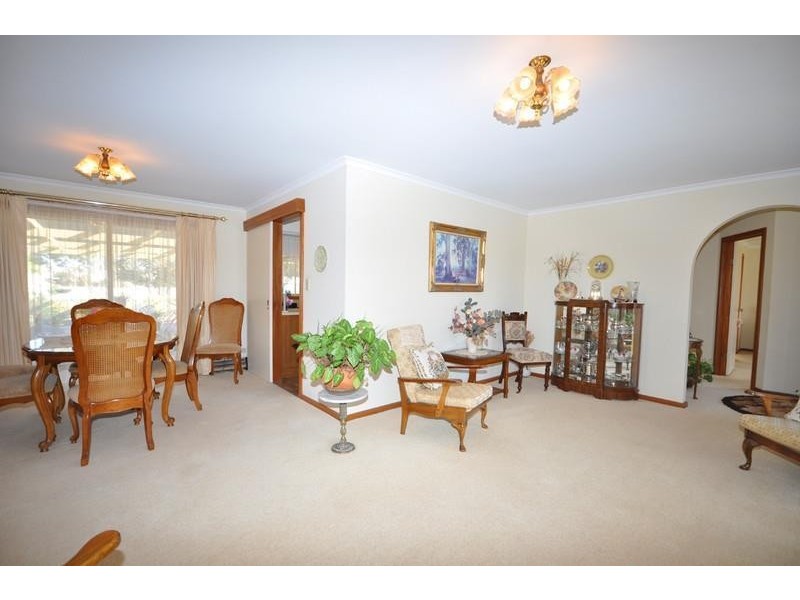 2 Tuckwell Street, Wilmington SA 5485