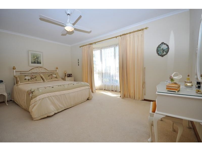 2 Tuckwell Street, Wilmington SA 5485