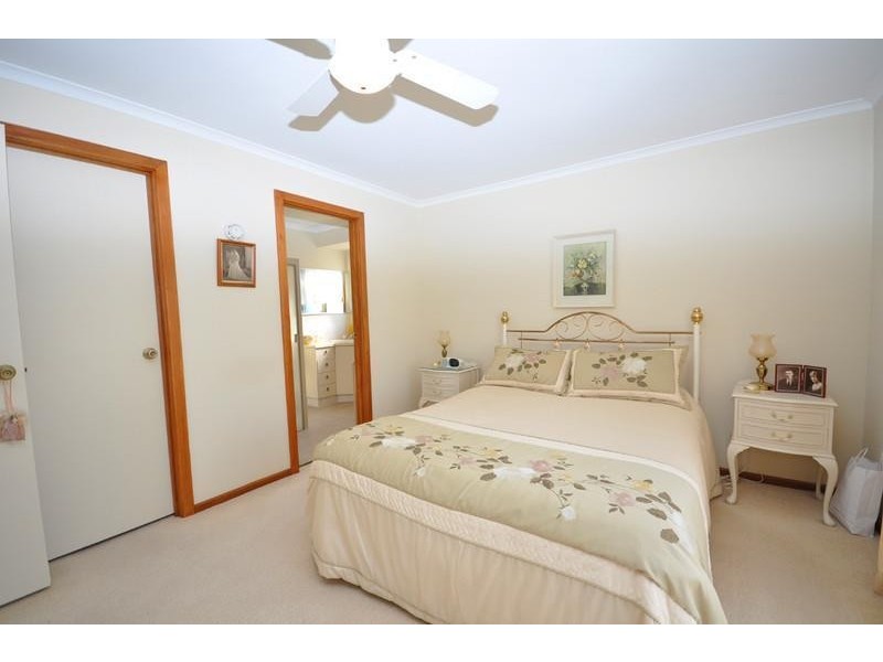 2 Tuckwell Street, Wilmington SA 5485