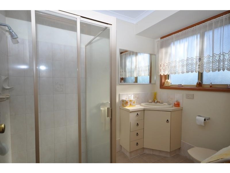 2 Tuckwell Street, Wilmington SA 5485