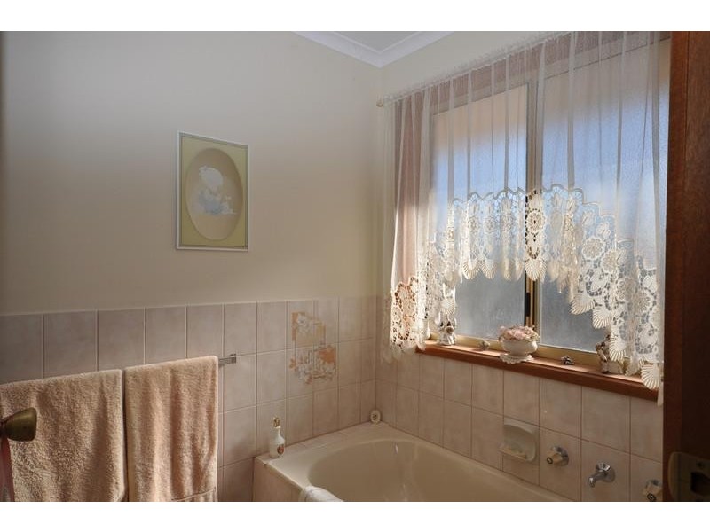 2 Tuckwell Street, Wilmington SA 5485