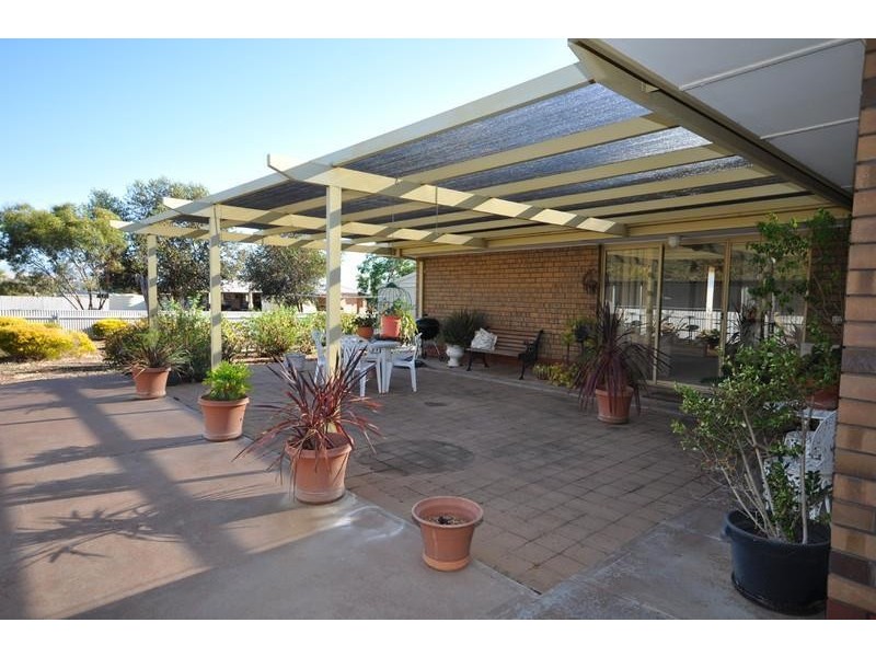 2 Tuckwell Street, Wilmington SA 5485