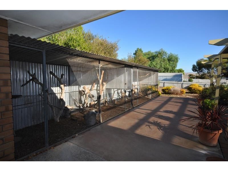 2 Tuckwell Street, Wilmington SA 5485