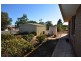 2 Tuckwell Street, Wilmington SA 5485