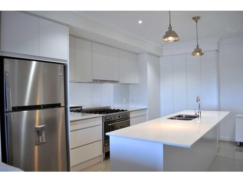 35 Mildred Street, Port Augusta West SA 5700