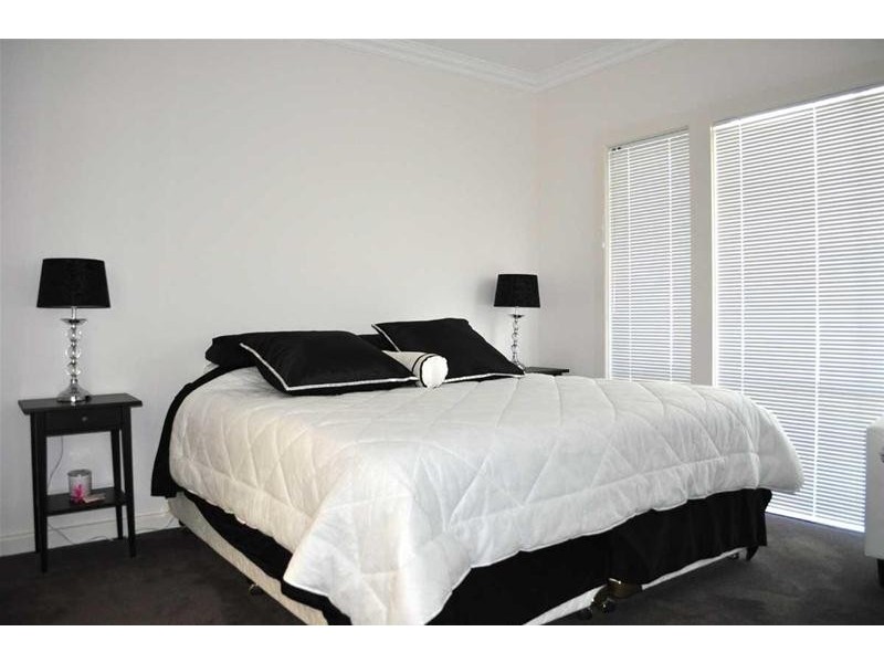 35 Mildred Street, Port Augusta West SA 5700