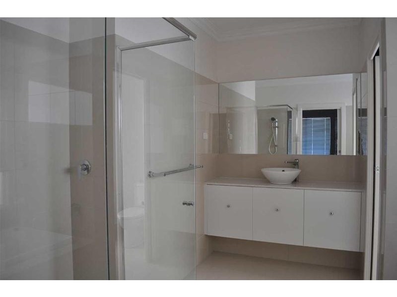 35 Mildred Street, Port Augusta West SA 5700