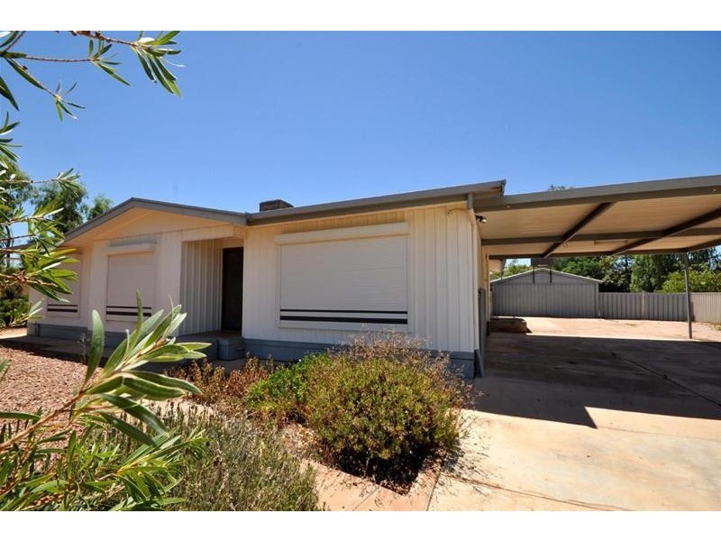 2 Smoker Street, Stirling North SA 5710