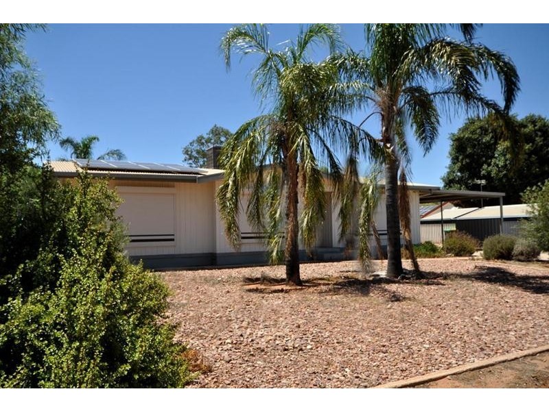 2 Smoker Street, Stirling North SA 5710