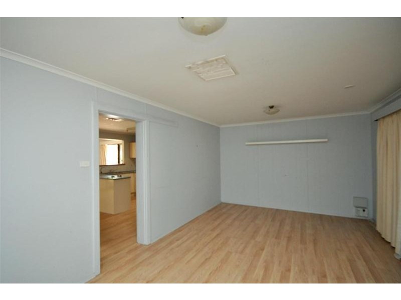 2 Smoker Street, Stirling North SA 5710