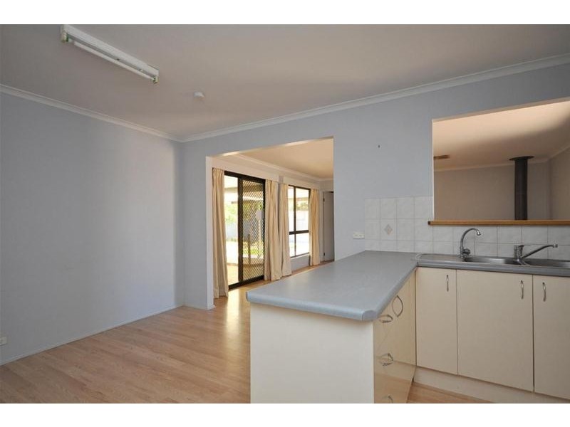 2 Smoker Street, Stirling North SA 5710