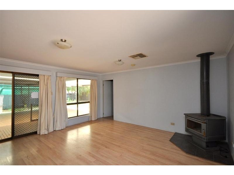 2 Smoker Street, Stirling North SA 5710